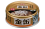 圖片 2
