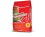 圖片 1