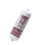 圖片 1