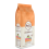 圖片 3
