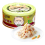 圖片 1