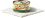 圖片 2