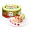 圖片 1