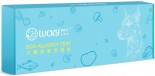 LuckyPet 吉祥物 - 寵物(狗狗)致敏原測試 [LP-ATD]