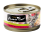 圖片 1