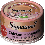 圖片 1