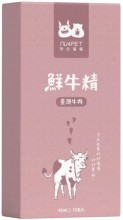 圖片 1