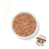 新裝
