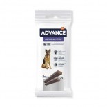 ADVANCE - Articular Sticks 狗狗關節護理小食 150g [920158]