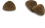 圖片 2