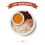 圖片 2