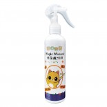 貓之物語 Magic Moment 除臭魔法師250ml	