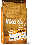 圖片 1