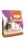 圖片 1