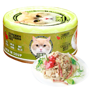 圖片 1