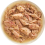 圖片 2