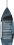 圖片 3