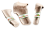 圖片 2