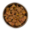 圖片 3
