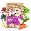 圖片 1