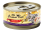 圖片 1