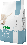 圖片 1