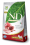 圖片 1