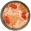 圖片 2