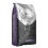 圖片 2