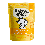 圖片 1