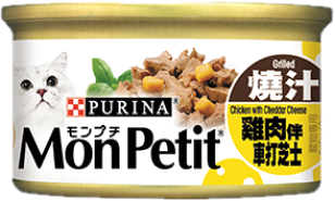 圖片 1