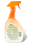 圖片 2