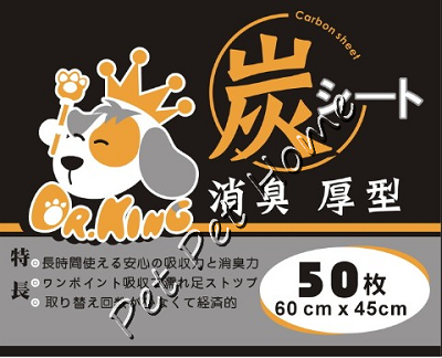 圖片 1