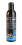 圖片 1