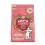圖片 1