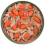 圖片 4