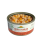 圖片 2