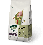 圖片 1