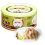 圖片 1
