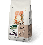 圖片 1