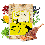 圖片 1
