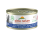 圖片 1