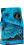 圖片 3