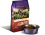 圖片 3