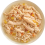 圖片 2