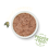 圖片 4