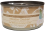 圖片 2