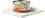 圖片 2