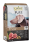 圖片 3