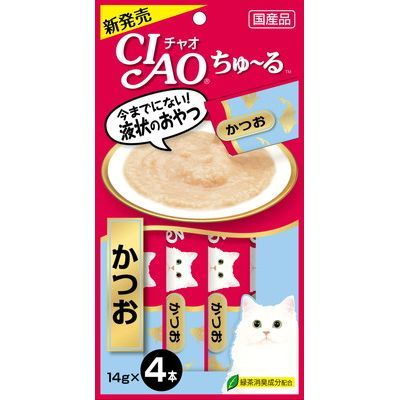 圖片 1